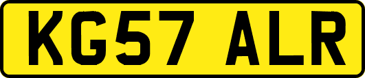KG57ALR