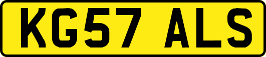 KG57ALS