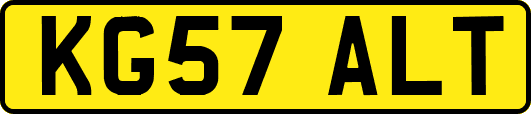 KG57ALT