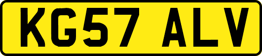 KG57ALV