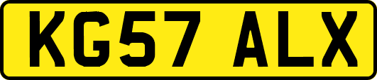 KG57ALX