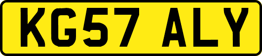 KG57ALY