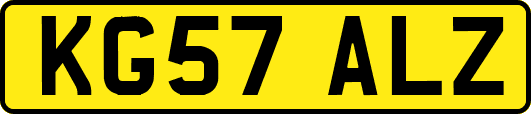 KG57ALZ
