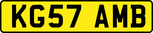 KG57AMB