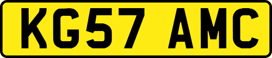KG57AMC