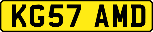 KG57AMD