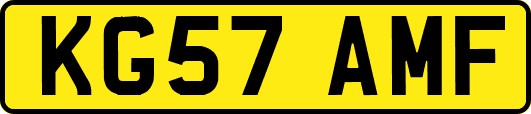 KG57AMF