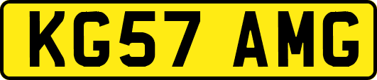 KG57AMG