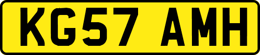 KG57AMH