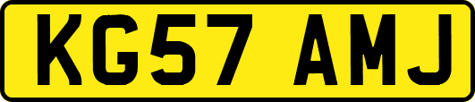 KG57AMJ