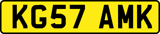 KG57AMK