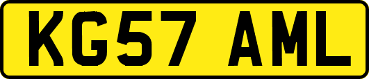 KG57AML