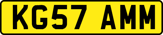 KG57AMM