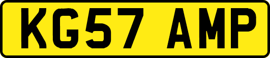 KG57AMP