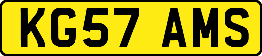 KG57AMS