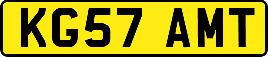 KG57AMT