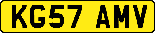 KG57AMV