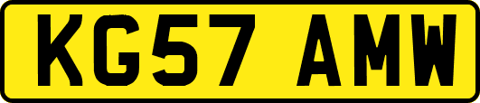 KG57AMW