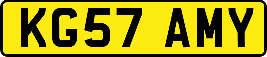 KG57AMY