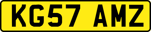 KG57AMZ