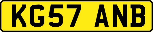 KG57ANB