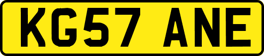 KG57ANE