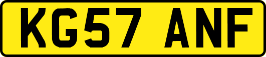 KG57ANF