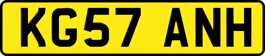 KG57ANH