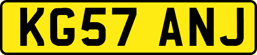 KG57ANJ