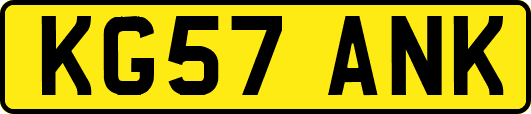 KG57ANK
