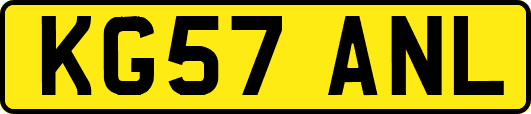 KG57ANL