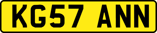 KG57ANN