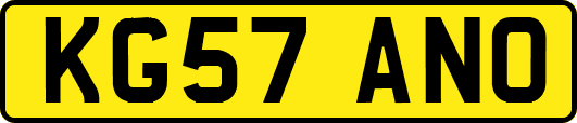 KG57ANO