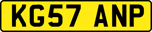 KG57ANP