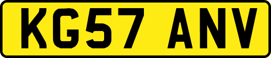 KG57ANV