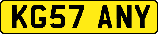 KG57ANY