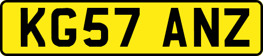 KG57ANZ