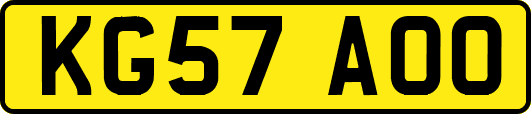 KG57AOO