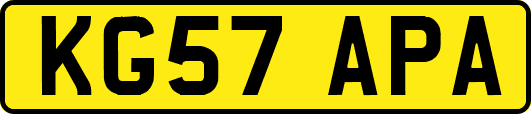 KG57APA