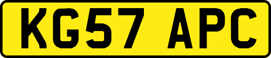 KG57APC