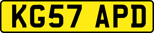 KG57APD