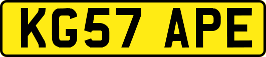 KG57APE