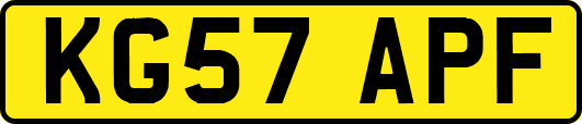 KG57APF