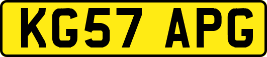 KG57APG