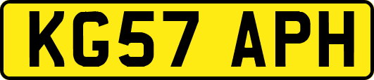 KG57APH