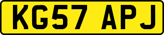 KG57APJ