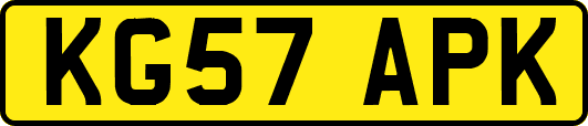 KG57APK
