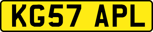 KG57APL
