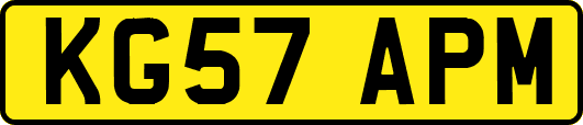 KG57APM
