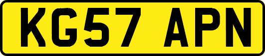 KG57APN